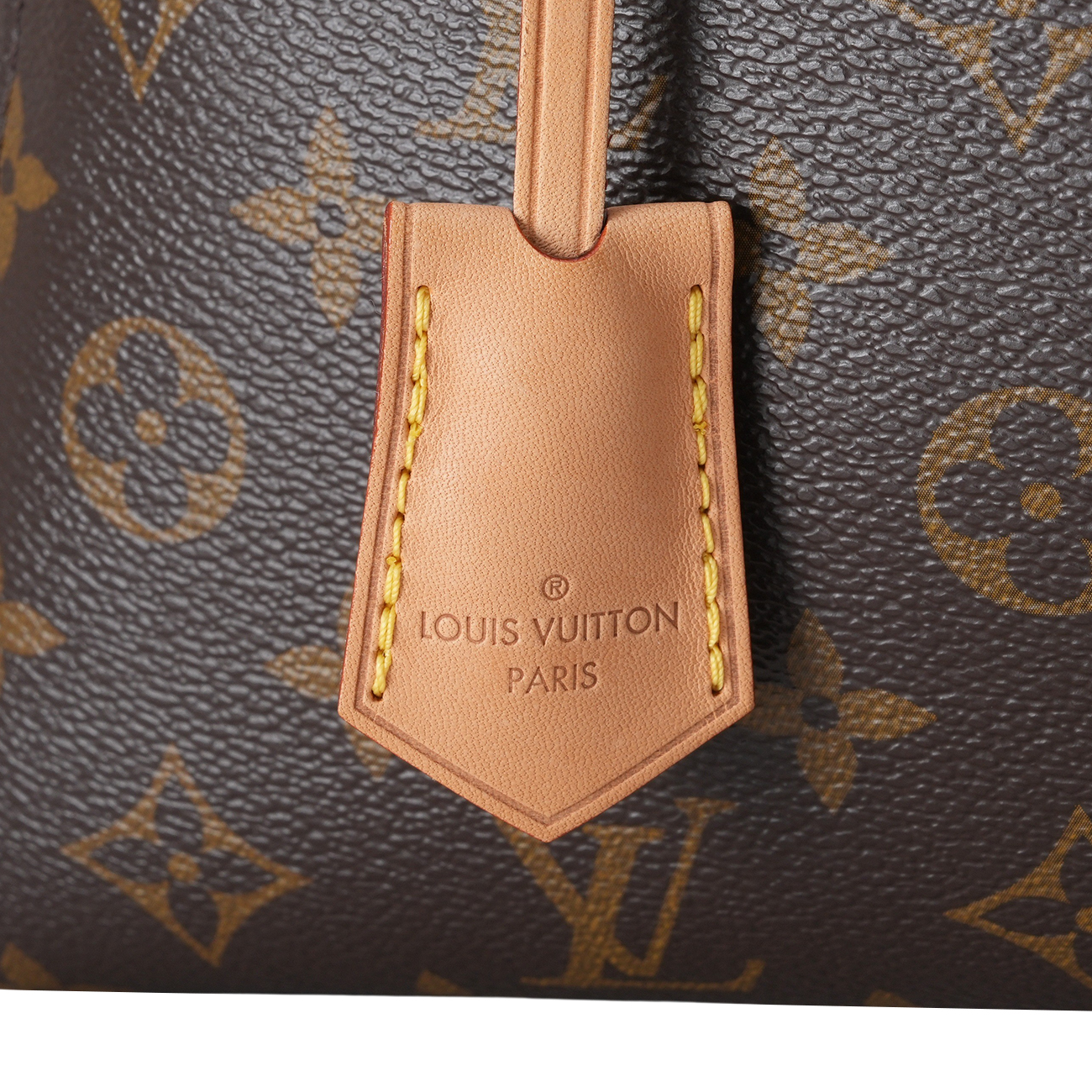 LOUIS VUITTON(USED)루이비통 몽테뉴 MM